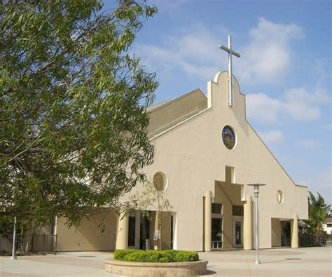 peter chanel church hawaiian gardens|saint peter Chanel catholic church.